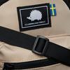 Scandinavian Forest Shoulder Bag 251-KESF250 Milk Tea
