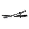 Medieval Military Weapons Building Blocks  Sword Warrior Figures Accessories Armors Knives Bow Arrow Bricks Toys Boys Gift