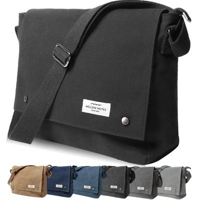 Herrentaschen – Umhängetaschen