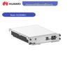 Rede – Modems e Routers