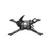 IFLIGHT Mach R5 Sport Drone Frame Accessories