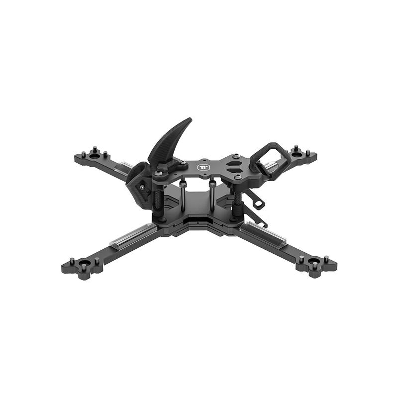 IFLIGHT Mach R5 Sport Drone Frame Accessories