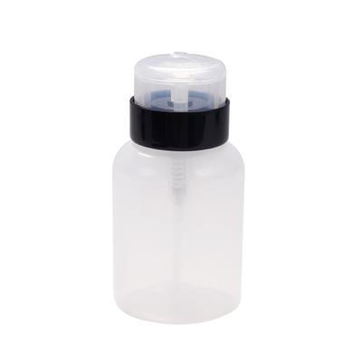 Airless-Flaschen – Nachfüllbare Kosmetikbehälter für Lotion, Serum