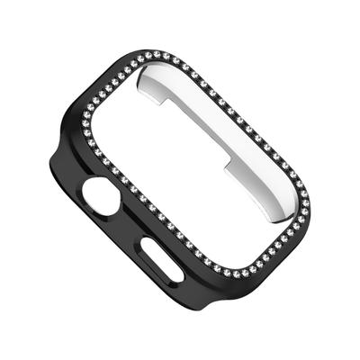 Zubehör für smarte Accessoires – Smartwatch-Schutzzubehör