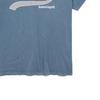 Balenciaga Enjoy Paris Oversized T Shirt 787349TRVM19340