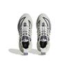 Adidas AlphaBoost V1 Women's Sneakers HP6616