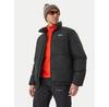 Куртка демисезонная Element Classic Puffer