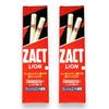 [Set of 2] Zakto Toothpaste 150g X 2