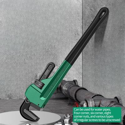 Handwerkzeuge – Schraubenschlüssel