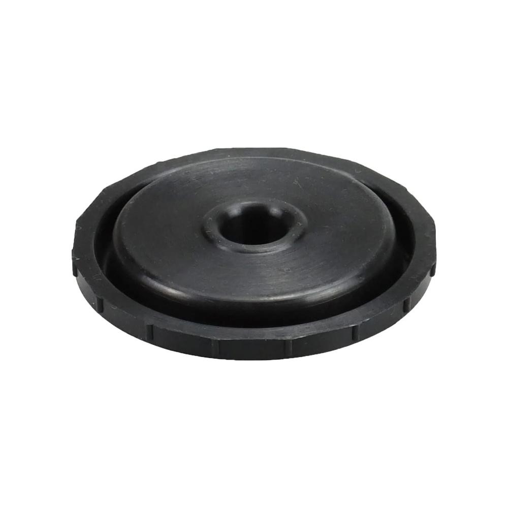 Oil Separator Membrane Valve Cover Diaphragm For Alfa Romeo 1.75 TBI & 1.8 TBI
