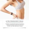 Body lotion firming moisturizing light skin beautifying lifting body skin massage body lotion