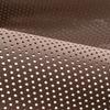 Breathable Car Seat Cushion PU Leather Ventilated Seat Cushion Universal Cool Cushion  Four-Season