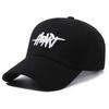 Women's Wide Brim Baseball Cap