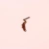 1Pcs Quartz Watch Movement Circuit Board Parts For Vx12 Vx12E Vx32 Vx42 Vx43 Movement Accessories