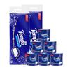 T4680 Unscented 4-Ply Toilet Paper