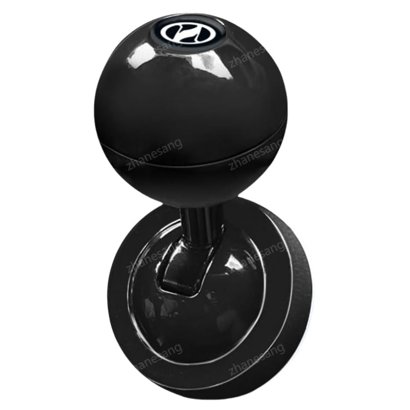 

Новый VELLFIRE Запуск двигателя Запуск автомобиля Веселый автомобиль Кнопочный запуск Рычаг Совместим с Vellfire 40-й серии Запуск автомобиля Кнопка зажигания Автомобильная декоративная модификация