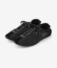 Romantic Move Woman R26W007 Mono Low Sneakers / Black