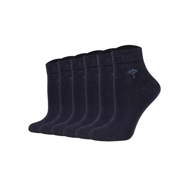 Носки JOOP! 29216 EU 35_38