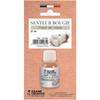 Candle Scent - Cotton Flower - 27 Ml