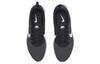 Nike Dualtone Racer Black White Dark Grey 918227-002