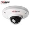 Supraveghere video și accesorii – Camere CCTV