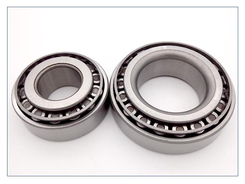 Kit de reparare rulment butuc roată Daewoo 94535218 cu simering