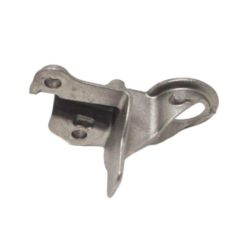 Kühlerhalter links für Mercedes für Vito W447 A4475000531 Ersatzteile für Automobile Motorteile