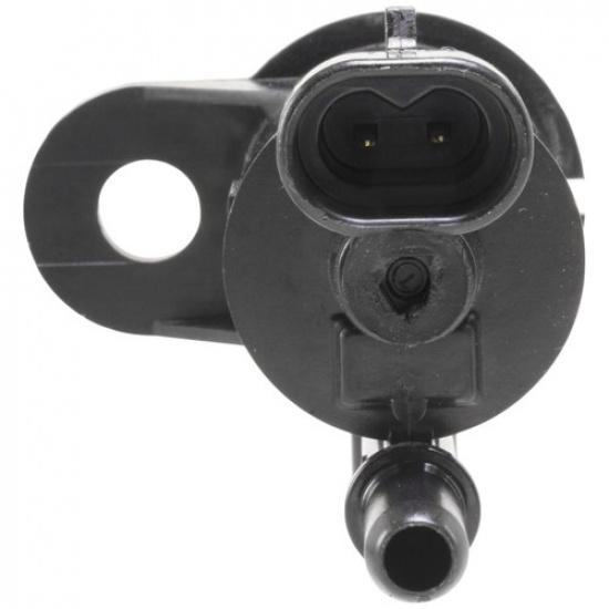 Vapor Canister Purge Solenoid Fits Buick Cadillac Chevrolet GMC Hummer Land Rove