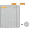 Miaojie Silicone Baking Paper