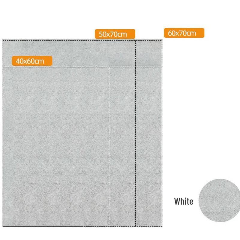 Miaojie Silicone Baking Paper