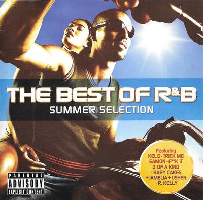 Musikalbum
