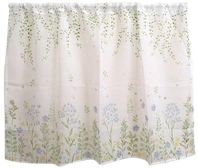 Cortinados