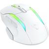 Turtle Beach Gaming Mouse 2.4g Bluetooth 26k Dpi 650ips Mmo Rts Macro Kone Ii