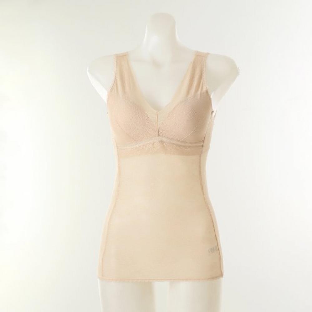 Wacoal Lace Molded Cup Lingerie Wlgc303r