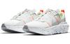 Nike Crater Impact Summit White DB2477-100