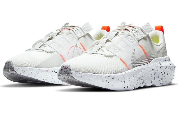 Nike Crater Impact Summit White DB2477-100