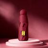 50% Umbrella Sun Umbrella Women's Sunscreen UV Parasol Pocket Umbrella Vinyl Umbrella Ultra Light Capsule Umbrella