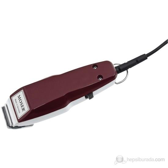 

Электрическая машина для стрижки бороды и шеи Moser 1411-0050