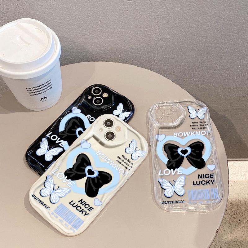 Phone Case for iPhone 11 13 XR 15 14 Pro Max iPhone 12 16 7 8 Plus XS Max Samsung A15 A55 A05 Redmi 12 13C 13 9