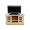 1:12 Model TV Set Dollhouse Living Room Furniture Television Micro Landscape Dollhouse Decoration Doll House Accessories