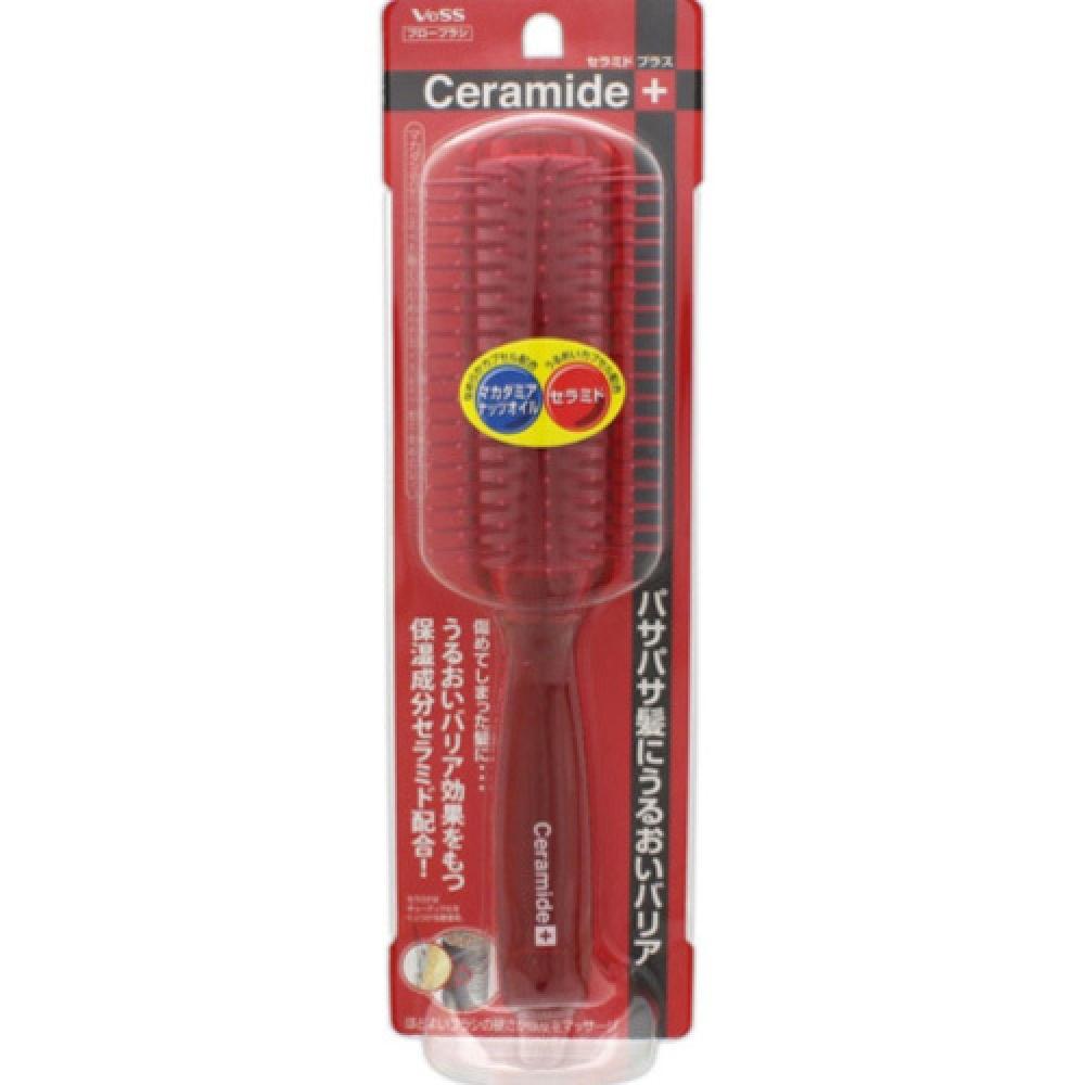 

кисть для ударов из керамида