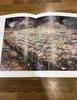 [USED] Anselm Kiefer BRUCH UND EINUNG