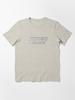 Barbara Santa Barbara Surfboards Essential T-Shirt