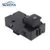 NEVOSA 95188249 Electric Window Lifter Control Switch For Chevrolet Sonic Prisma B Onix A Spin Cobalt Cruze Tracker