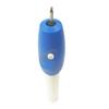 1pc Electric Leather Engrave Machine For Metal Wood Glass Tool Set Engraving Pen Carving Pen