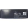 Holbein Opaque Watercolor (Gouache) G704 5ml 18 Color Set 03704
