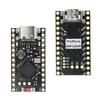 NRF52840 Development Board Compatible With Nice!Nano V2.0 Bluetooth Charging Management Pro Micro NRF52840