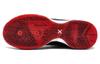 Nike Zoom LeBron Nxxt Gen 'FaZe Clan Bred' DR8784-001