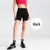 Women's Seamless Yoga Suit Set: Nude Feel Tank Top with Chest Pads & Butt-Lifting Running Leggings