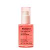 Sérum de Péptidos de Colágeno Perfeccionador de Poros 30ml